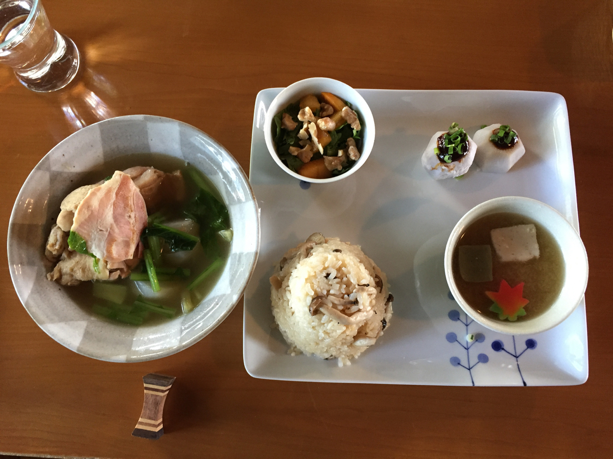 f:id:kazenokomichi:20191205141527j:plain f:id:kazenokomichi:20191205141527j:plain