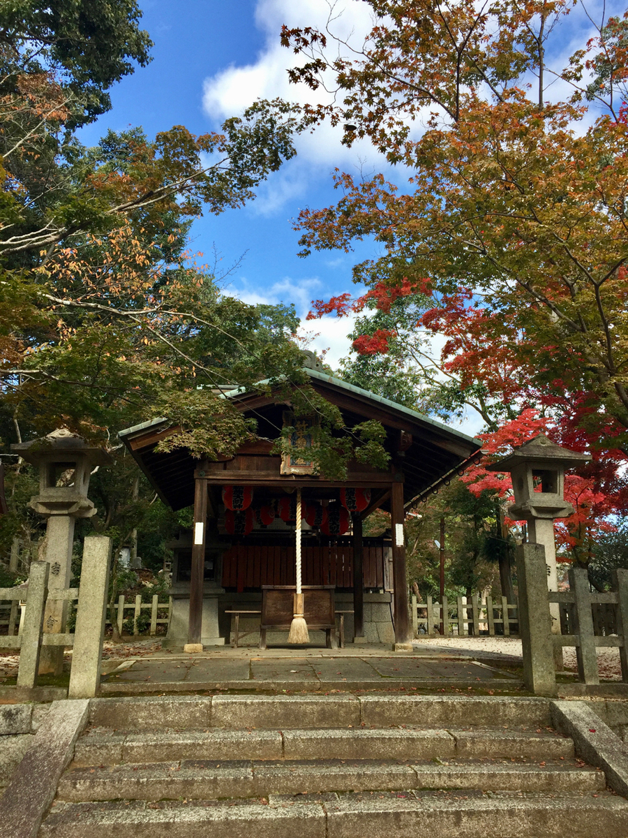f:id:kazenokomichi:20191205141625j:plain f:id:kazenokomichi:20191205141625j:plain