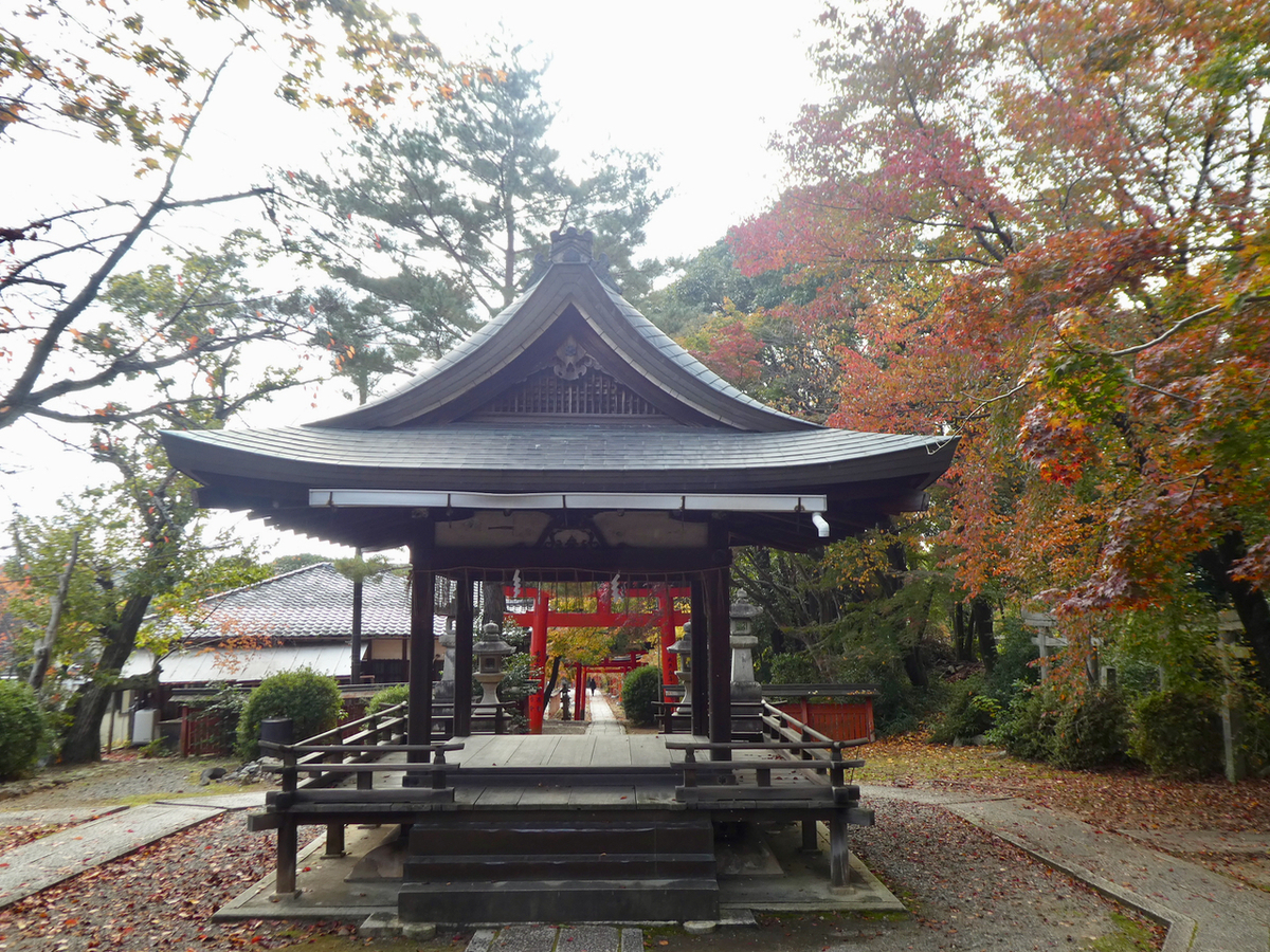 f:id:kazenokomichi:20191205141949j:plain f:id:kazenokomichi:20191205141949j:plain