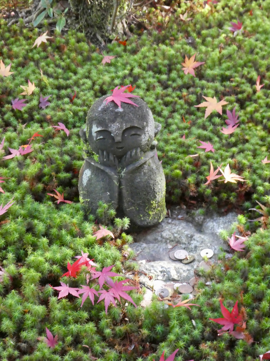 f:id:kazenokomichi:20191207233102j:plain f:id:kazenokomichi:20191207233102j:plain