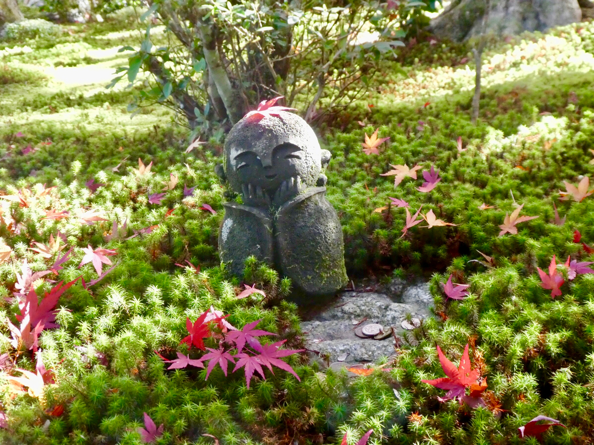 f:id:kazenokomichi:20191207233148j:plain f:id:kazenokomichi:20191207233148j:plain