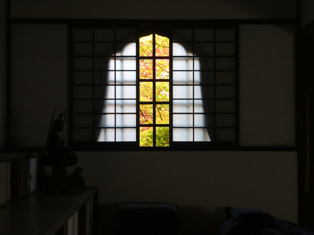 f:id:kazenokomichi:20191207233803j:plain f:id:kazenokomichi:20191207233803j:plain