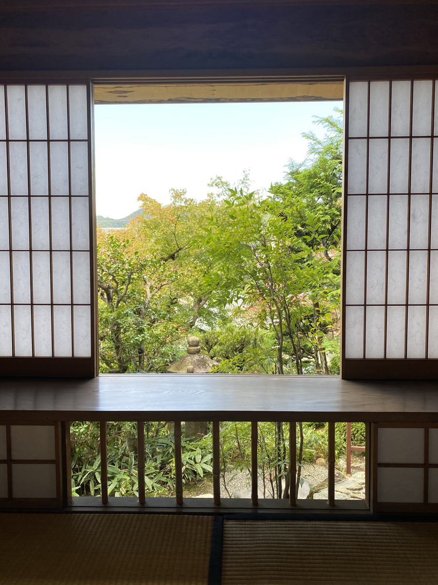 f:id:kazenokomichi:20201006234530j:plain