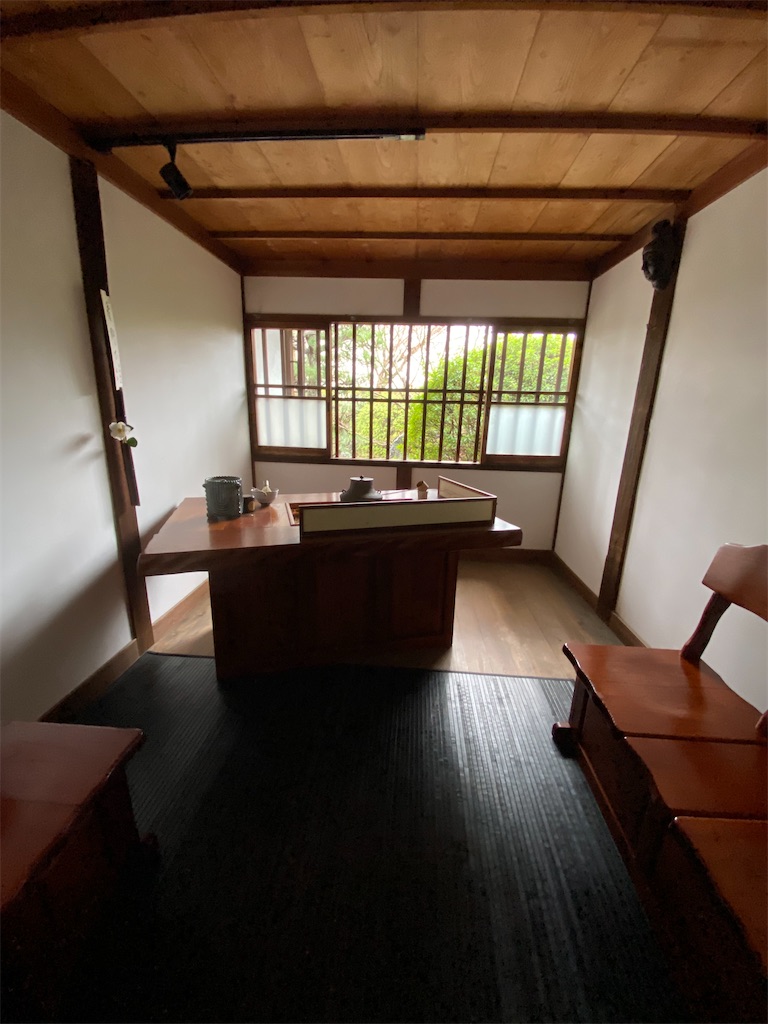 f:id:kazenokomichi:20220603201212j:image f:id:kazenokomichi:20220603201212j:image