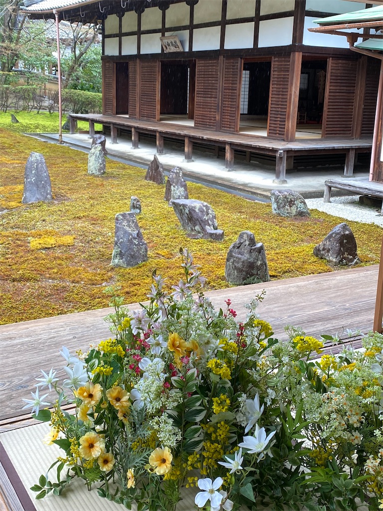 f:id:kazenokomichi:20220603201218j:image f:id:kazenokomichi:20220603201218j:image