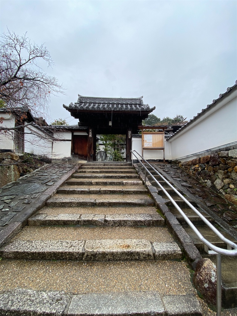 f:id:kazenokomichi:20220603201232j:image f:id:kazenokomichi:20220603201232j:image