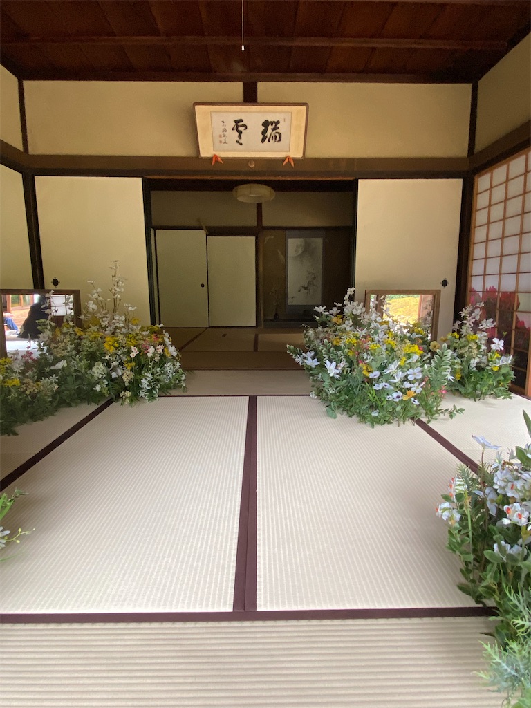 f:id:kazenokomichi:20220603201250j:image f:id:kazenokomichi:20220603201250j:image