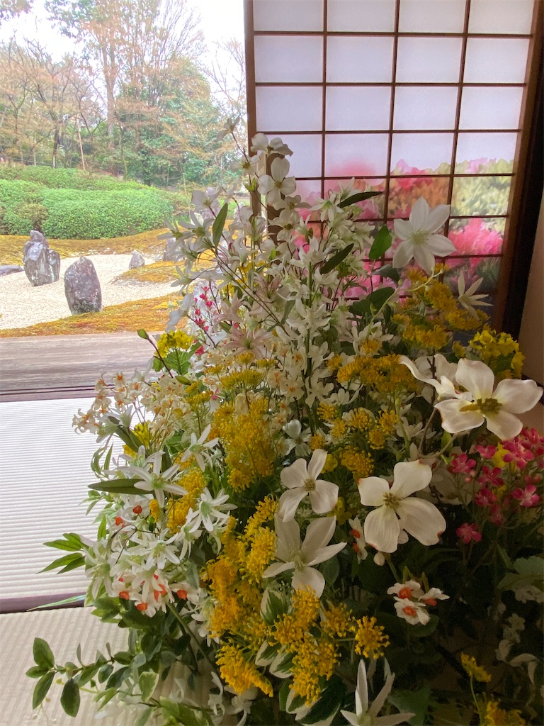 f:id:kazenokomichi:20220603201315j:image f:id:kazenokomichi:20220603201315j:image