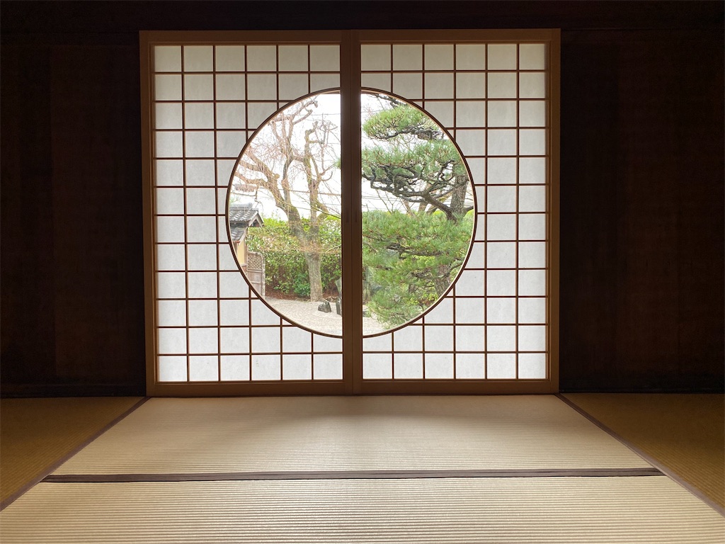 f:id:kazenokomichi:20220603201351j:image f:id:kazenokomichi:20220603201351j:image