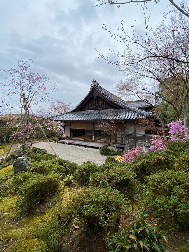 f:id:kazenokomichi:20220607020437j:image