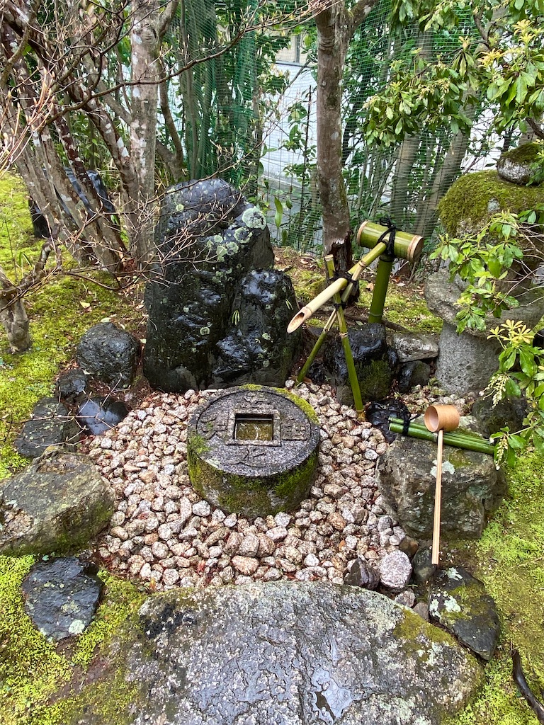 f:id:kazenokomichi:20220607020445j:image