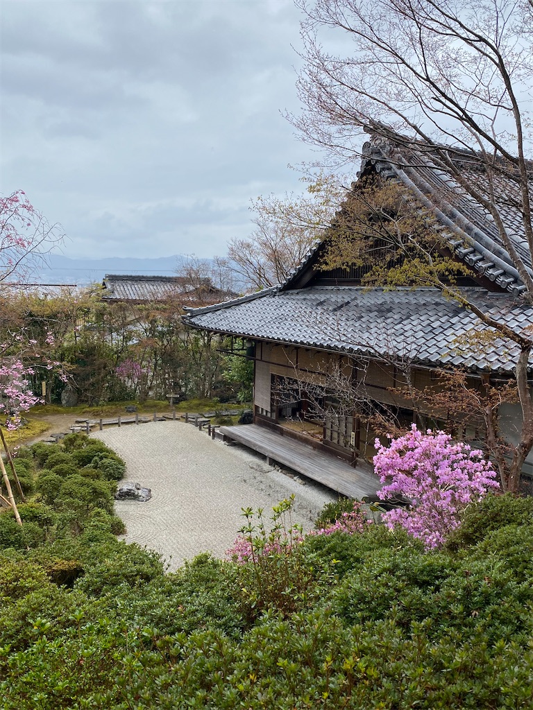 f:id:kazenokomichi:20220607020453j:image