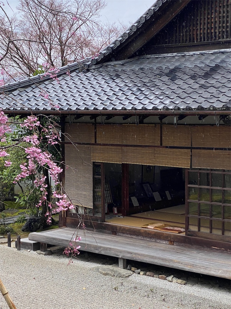 f:id:kazenokomichi:20220607020505j:image
