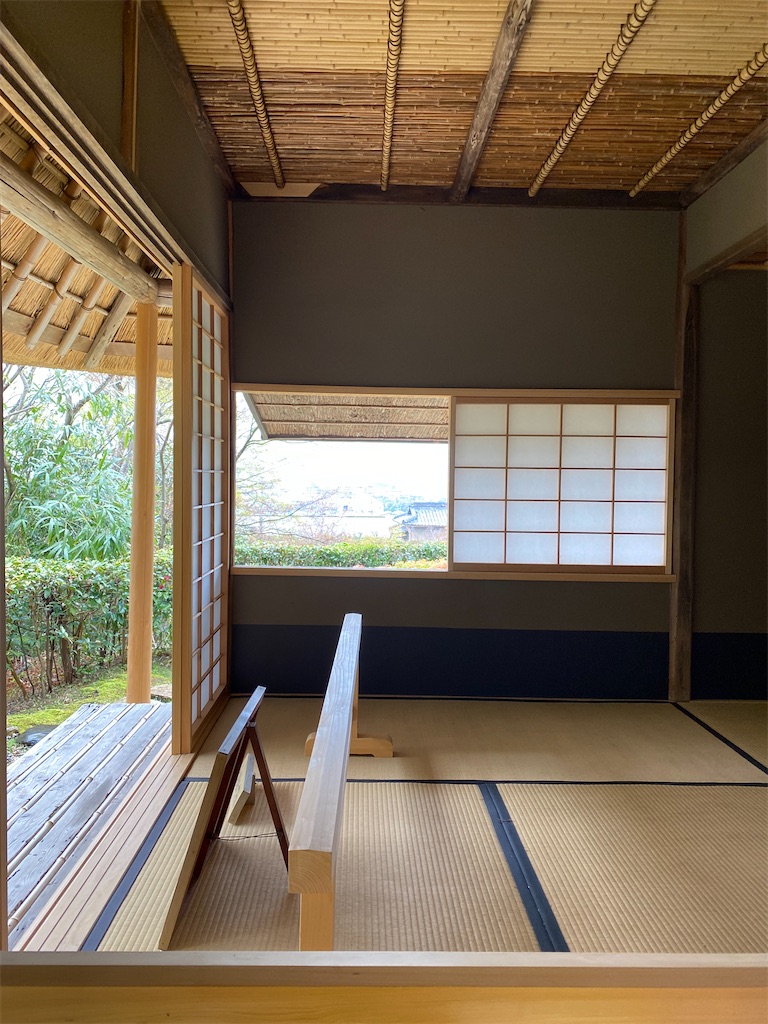 f:id:kazenokomichi:20220607020540j:image