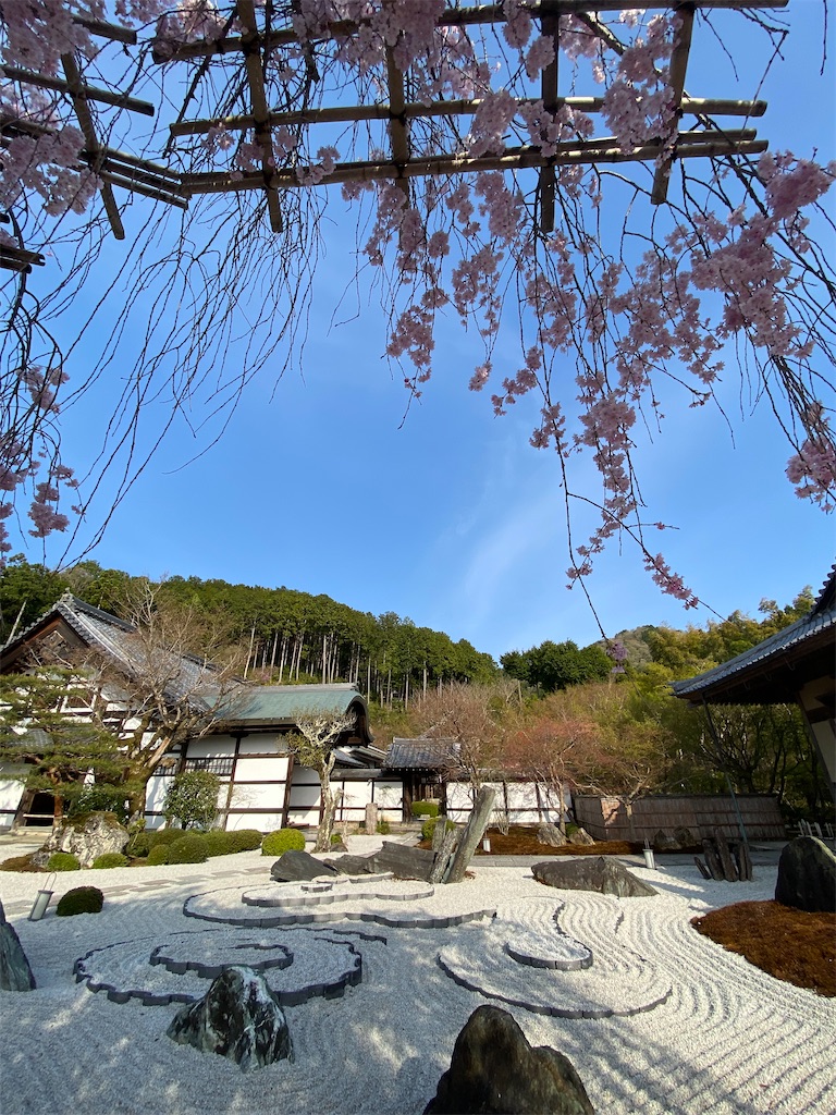 f:id:kazenokomichi:20220609195437j:image