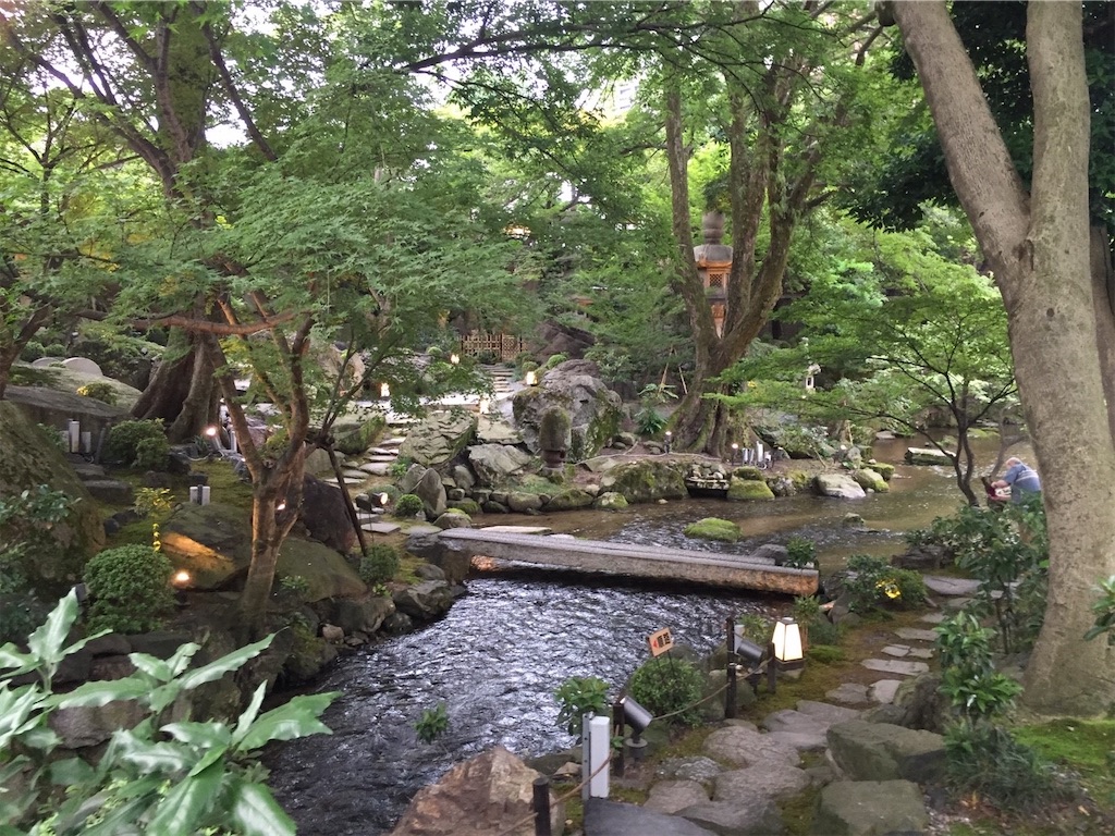 f:id:kazenokomichi:20220626162038j:image