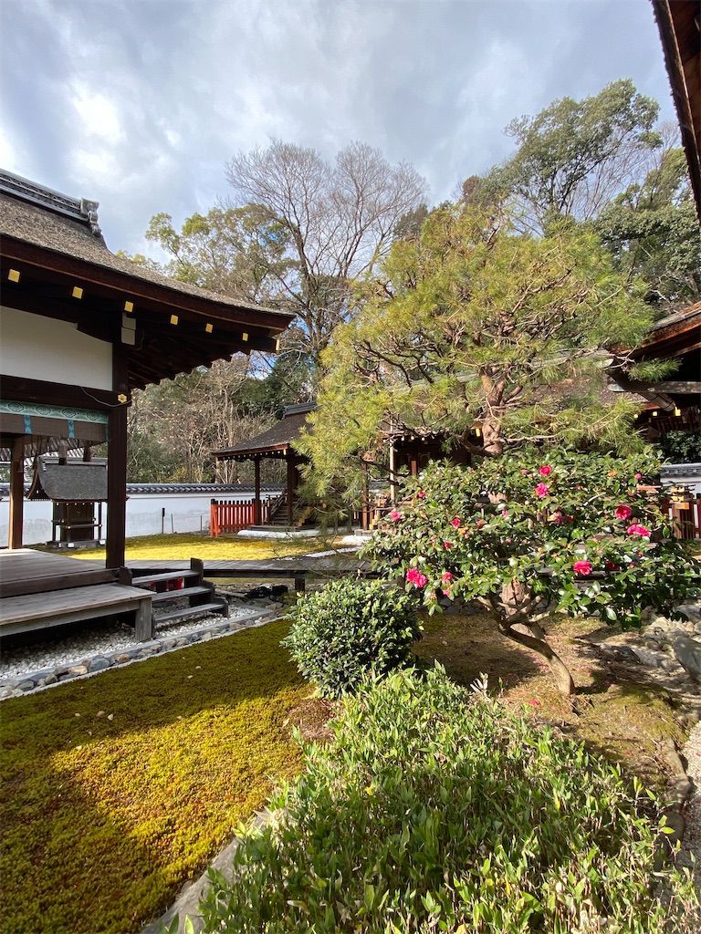 f:id:kazenokomichi:20230103231125j:image