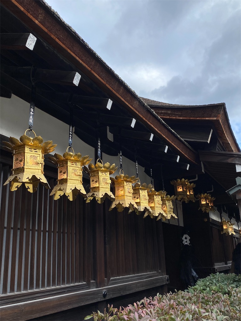 f:id:kazenokomichi:20230103231132j:image