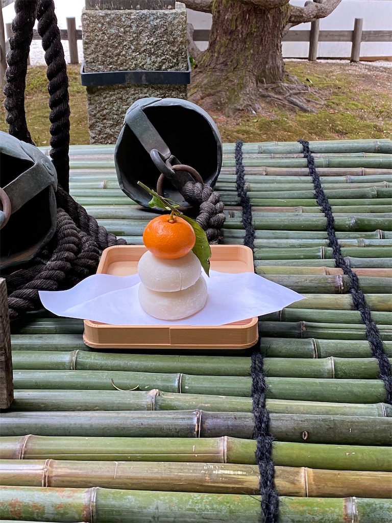 f:id:kazenokomichi:20230103231138j:image