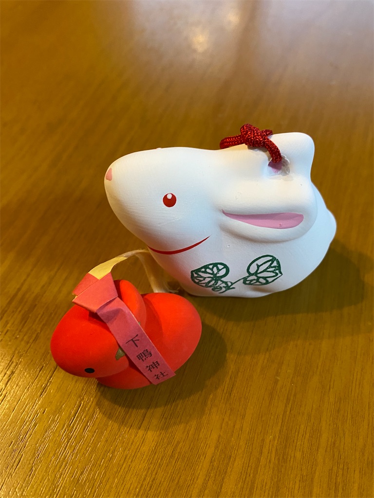 f:id:kazenokomichi:20230103231148j:image