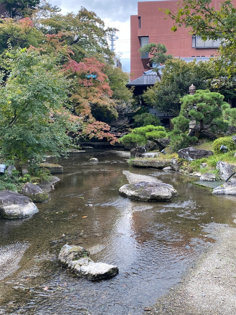 f:id:kazenokomichi:20231027145533j:image
