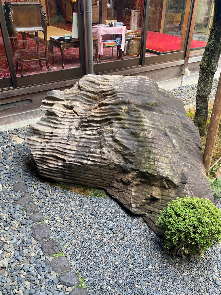 f:id:kazenokomichi:20231027145536j:image