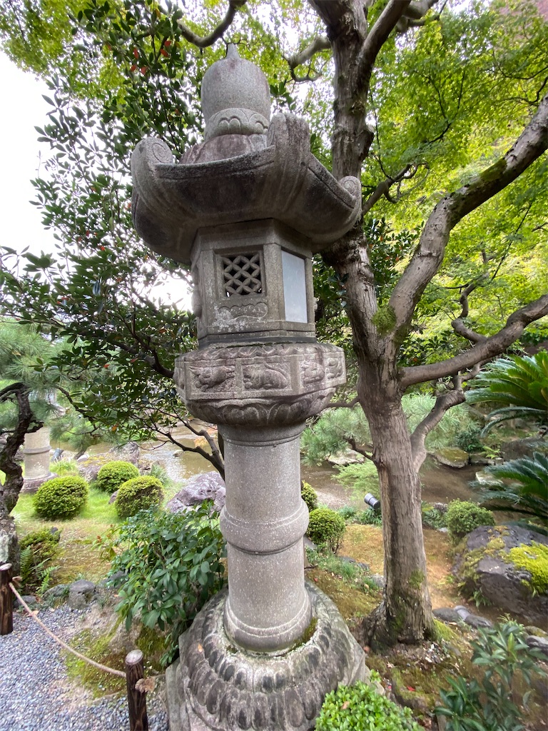 f:id:kazenokomichi:20231027145547j:image