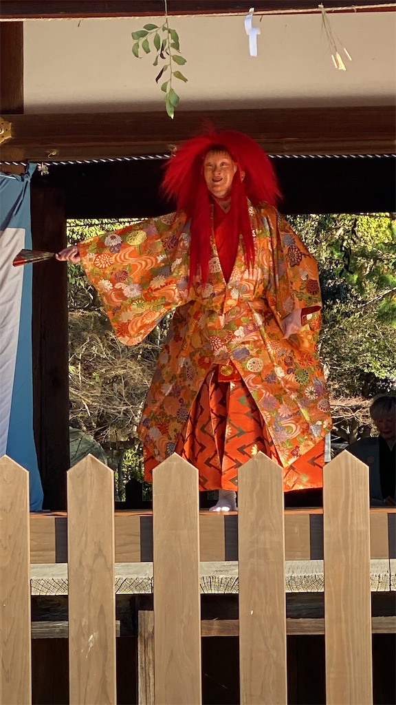 f:id:kazenokomichi:20240103160821j:image