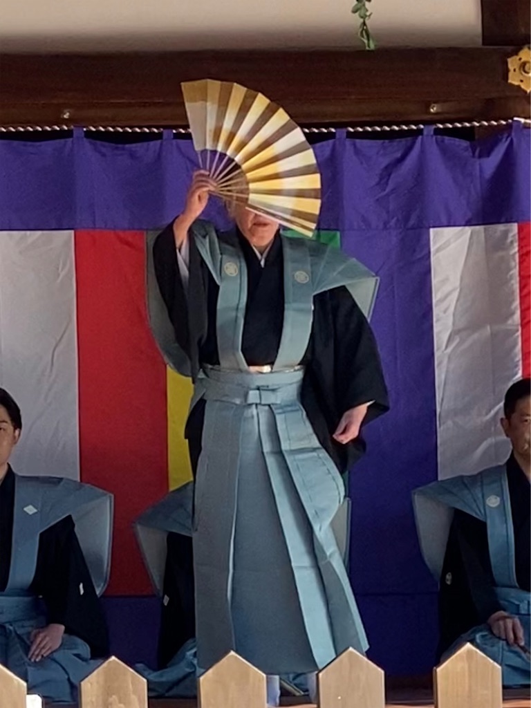 f:id:kazenokomichi:20240103180328j:image