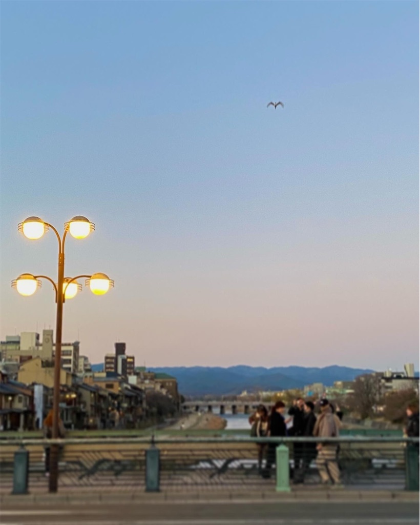 f:id:kazenokomichi:20240111232833j:image