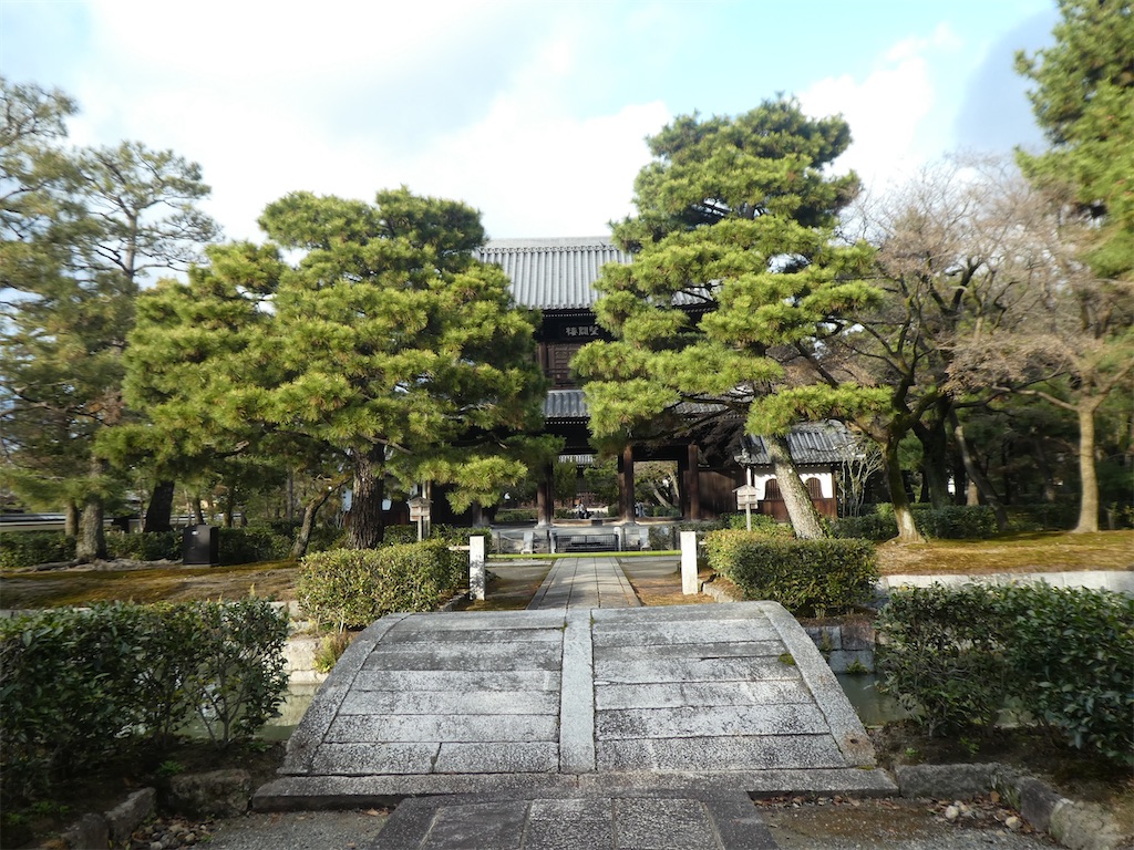 f:id:kazenokomichi:20240127132433j:image