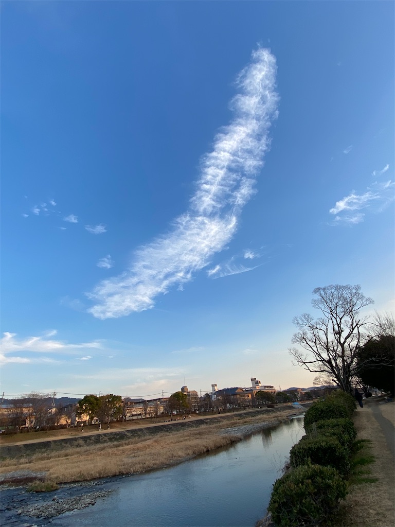 f:id:kazenokomichi:20240130204331j:image