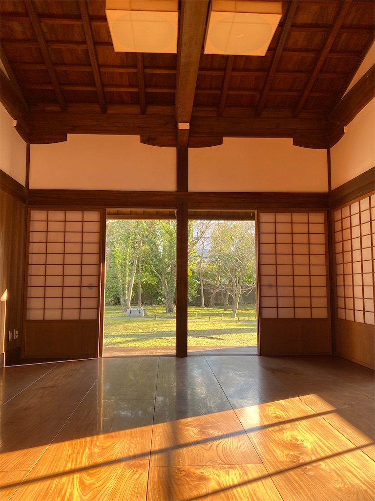 f:id:kazenokomichi:20240219231755j:image