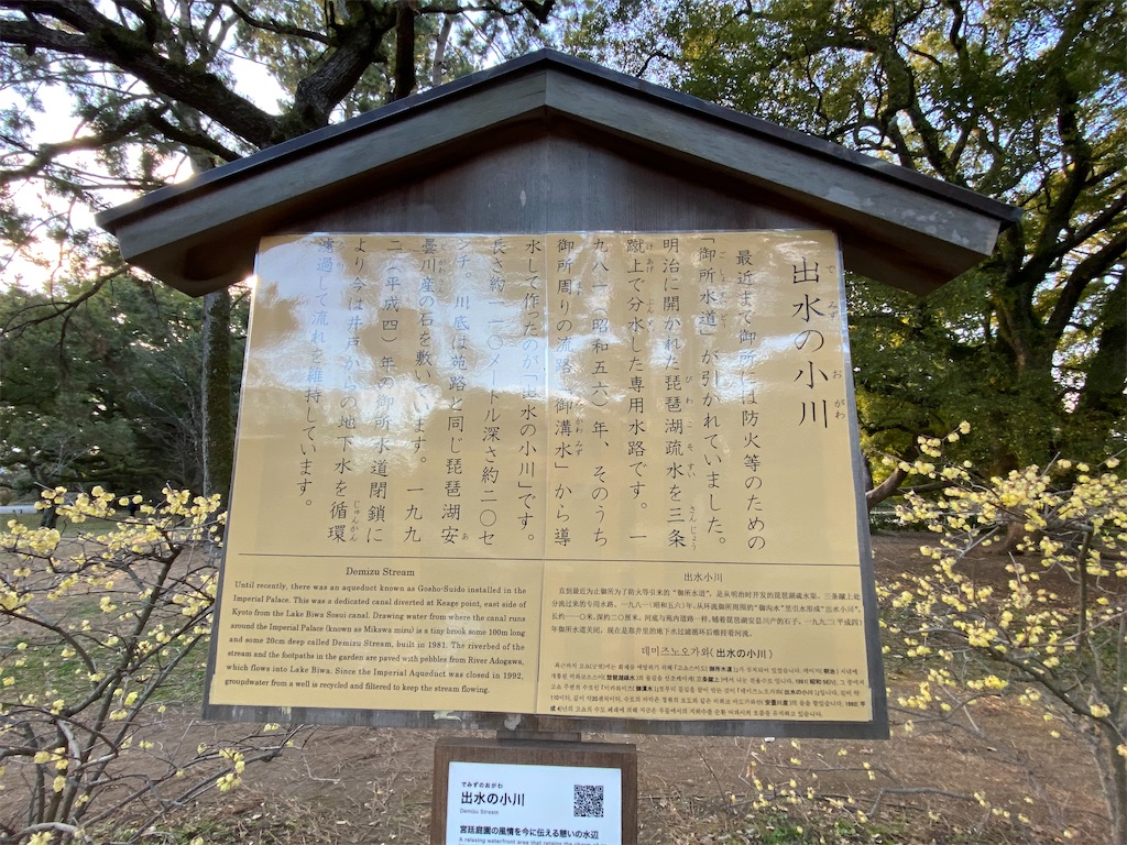 f:id:kazenokomichi:20240222142136j:image