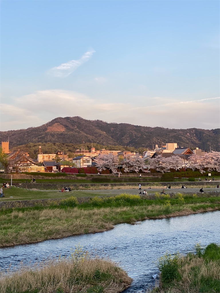 f:id:kazenokomichi:20240413125011j:image