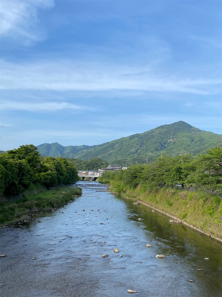 f:id:kazenokomichi:20240511184037j:image