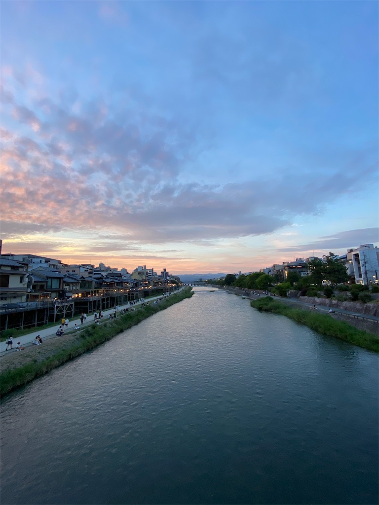 f:id:kazenokomichi:20240624214429j:image