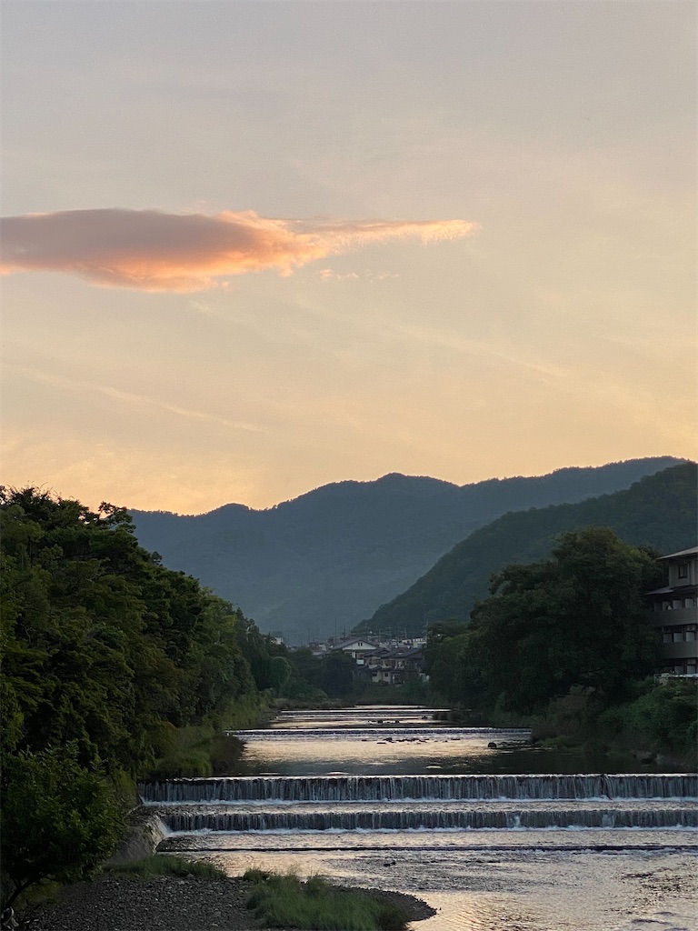 f:id:kazenokomichi:20240723202831j:image