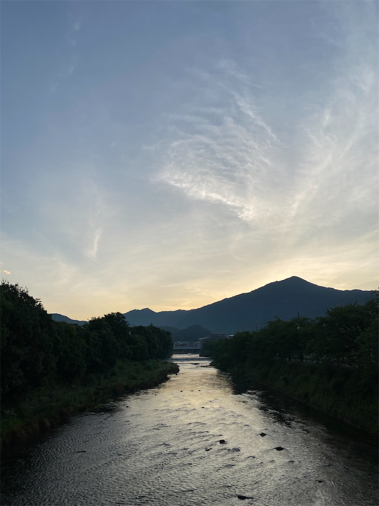 f:id:kazenokomichi:20240723202912j:image