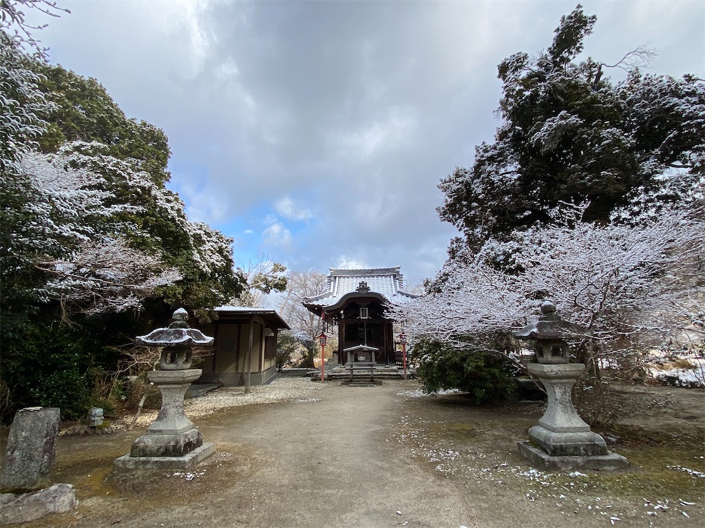 f:id:kazenokomichi:20250219002054j:image