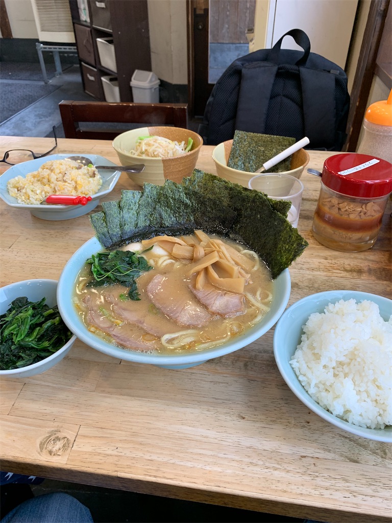 f:id:kazenomata26:20190410145618j:image
