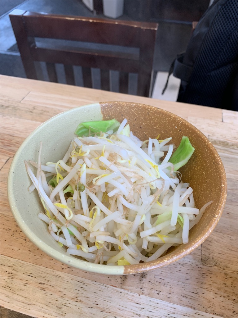f:id:kazenomata26:20190410145856j:image