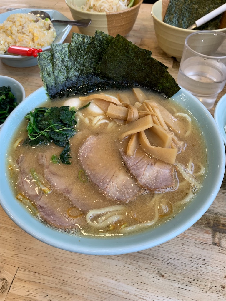 f:id:kazenomata26:20190410150127j:image