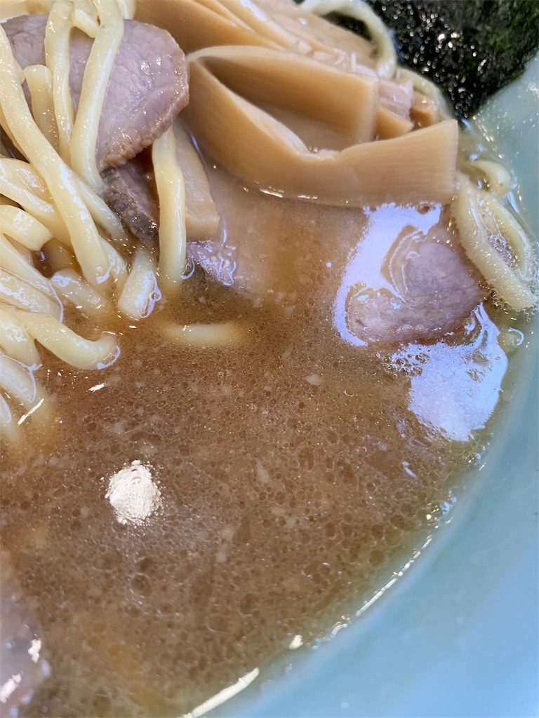 f:id:kazenomata26:20190410181822j:image
