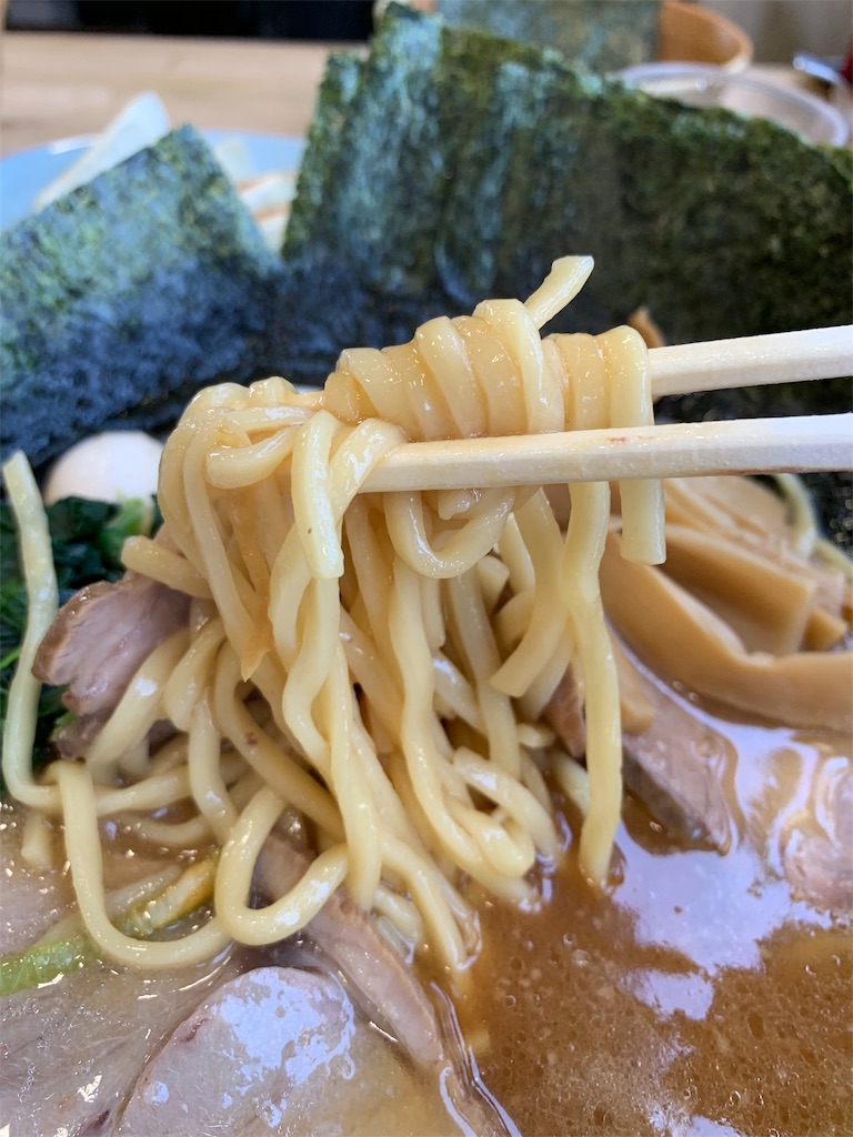 f:id:kazenomata26:20190411115931j:image