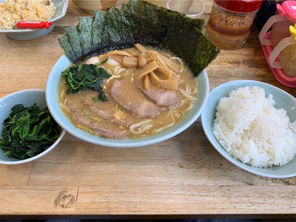 f:id:kazenomata26:20190411120505j:image