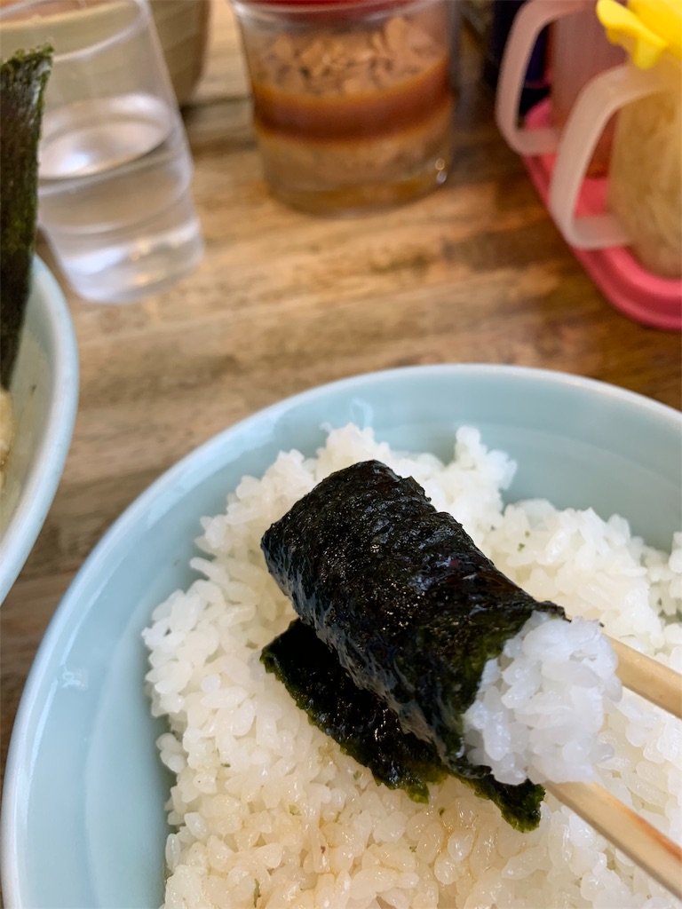 f:id:kazenomata26:20190411120601j:image