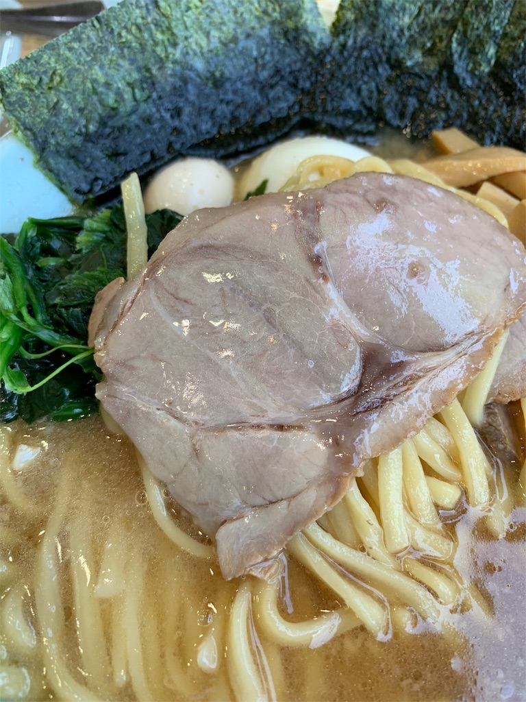 f:id:kazenomata26:20190411120700j:image