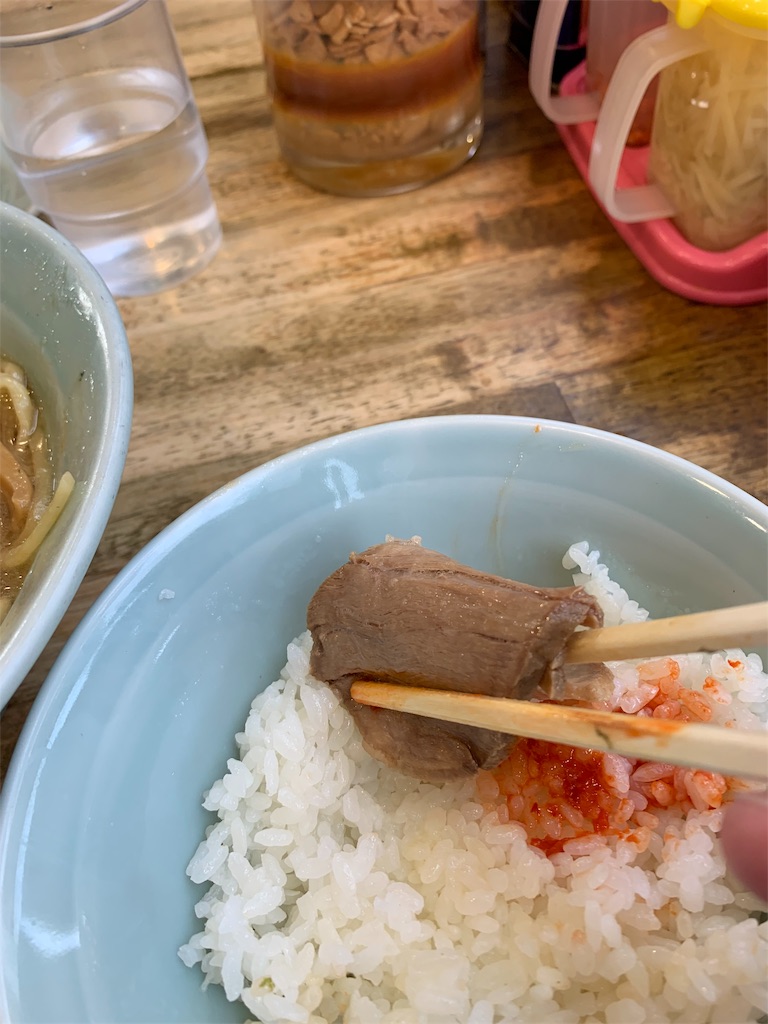f:id:kazenomata26:20190411120802j:image