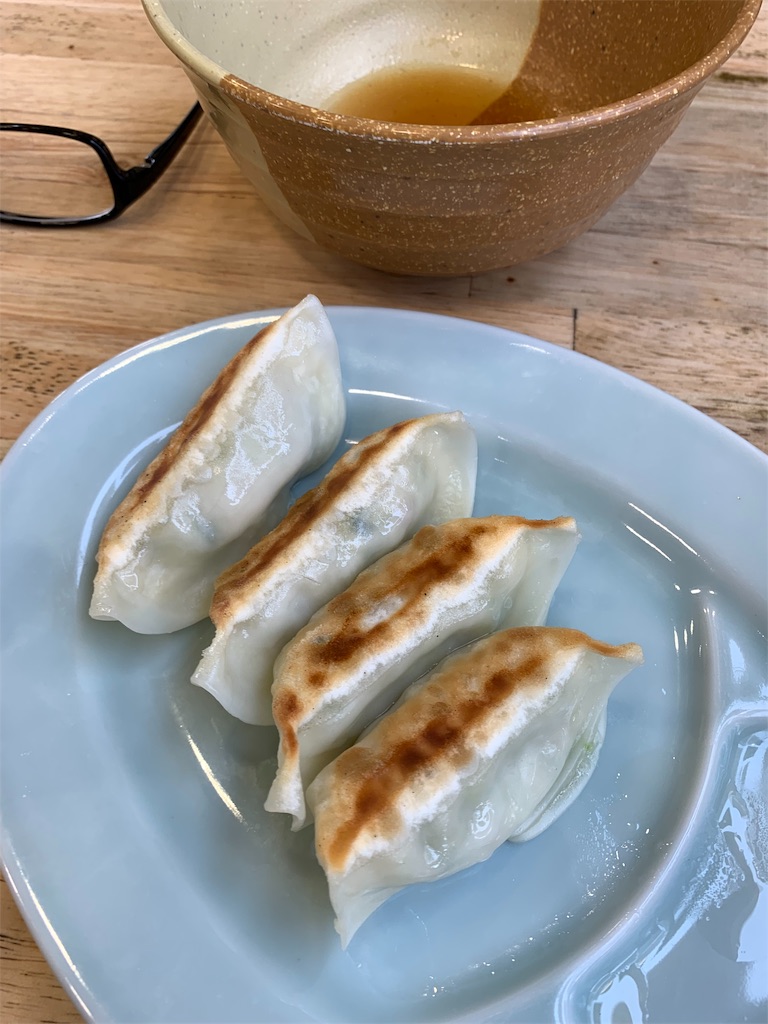 f:id:kazenomata26:20190411121006j:image